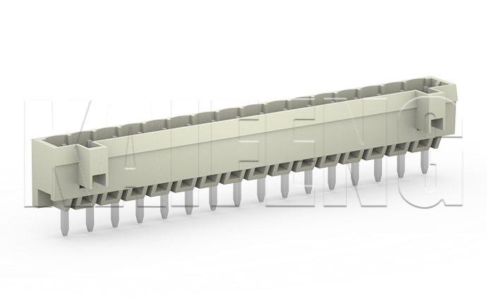 Kaifeng Electron